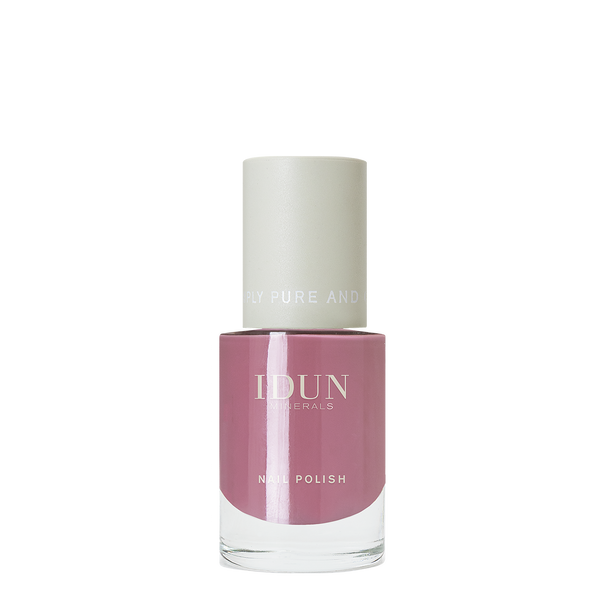 NAIL POLISH