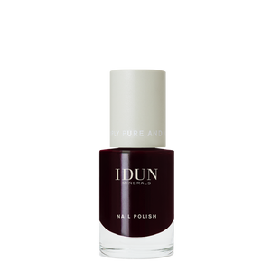 NAIL POLISH
