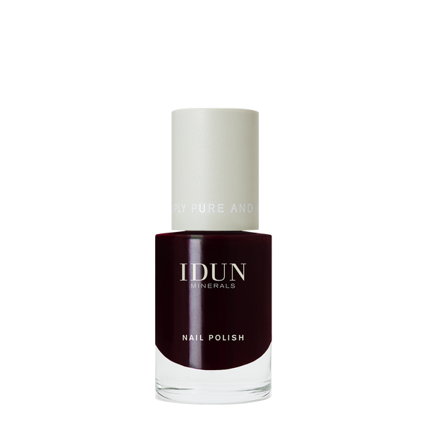 NAIL POLISH