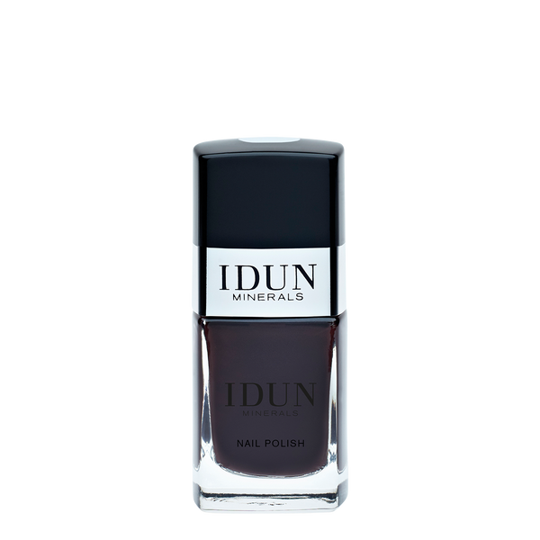 Nail Polish