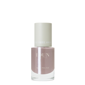 NAIL POLISH