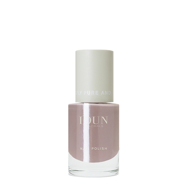 NAIL POLISH