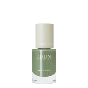 NAIL POLISH