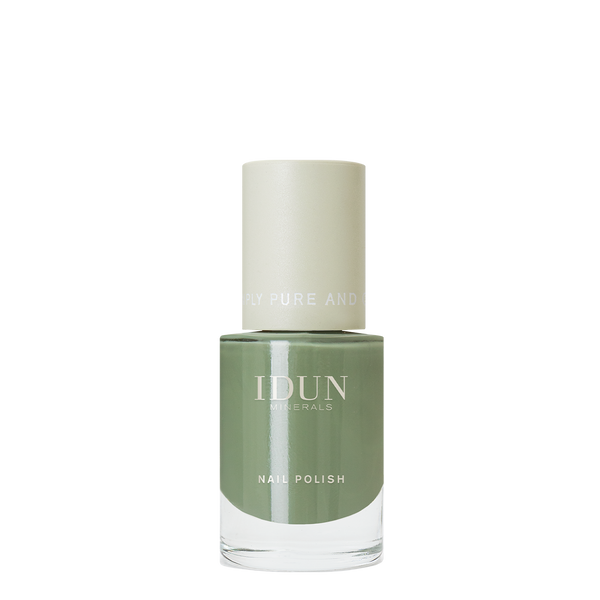 NAIL POLISH