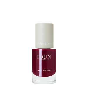 NAIL POLISH