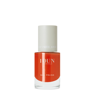 NAIL POLISH