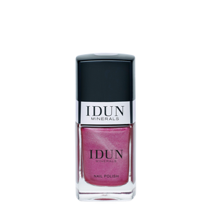 Nail Polish