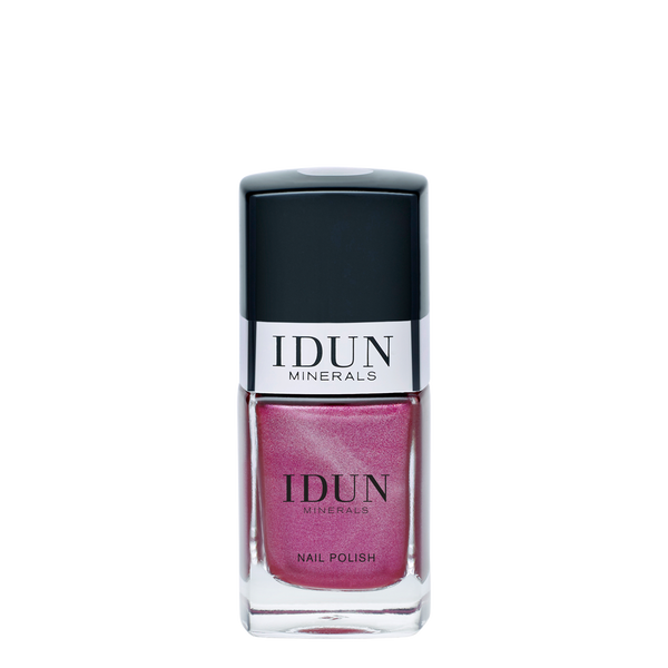 Nail Polish