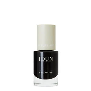 NAIL POLISH