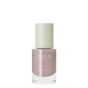 NAIL POLISH