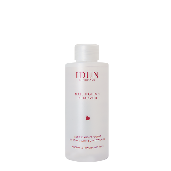 Nail Polish Remover