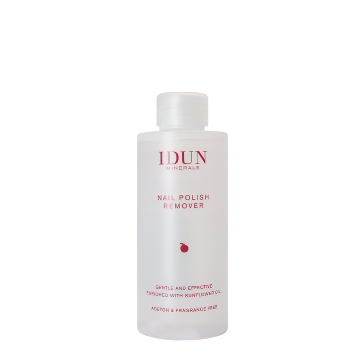 Nail Polish Remover