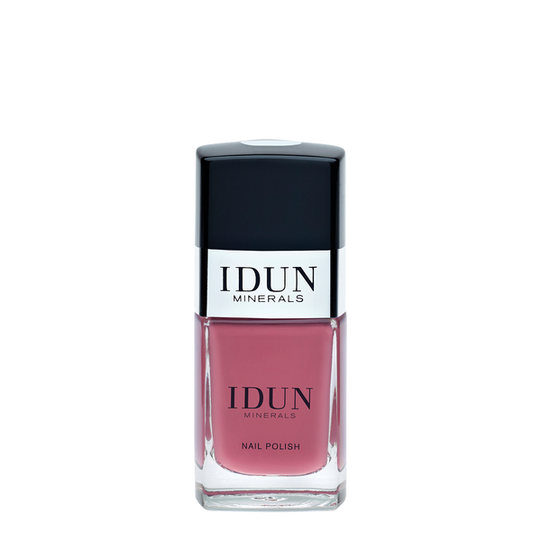 Nail Polish