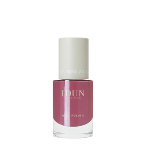 NAIL POLISH