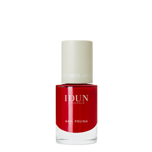 NAIL POLISH