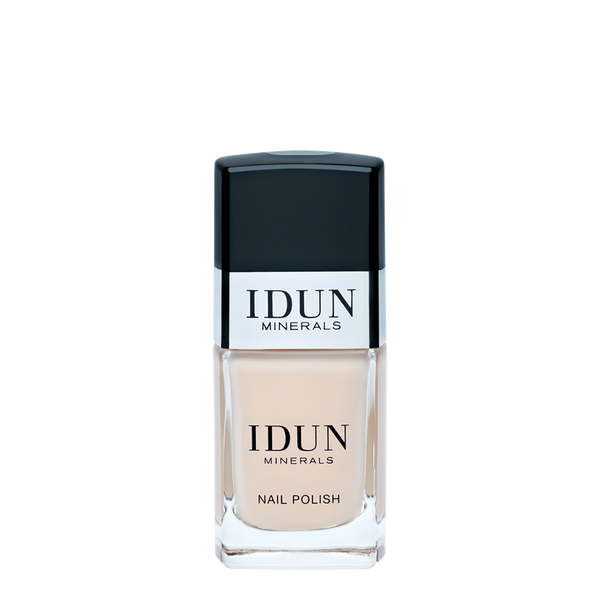 Nail Polish