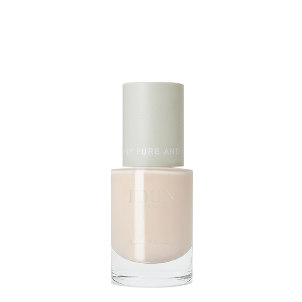 NAIL POLISH