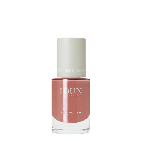 NAIL POLISH