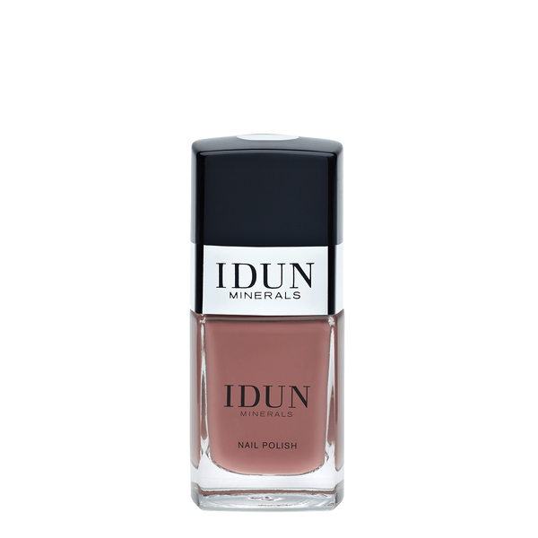 Nail Polish