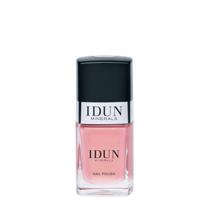 Nail Polish