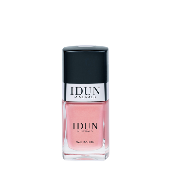 Nail Polish