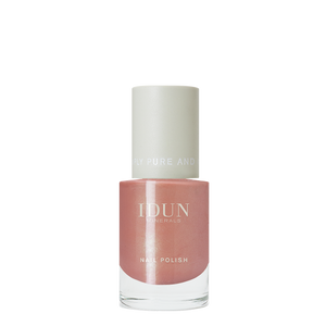 NAIL POLISH