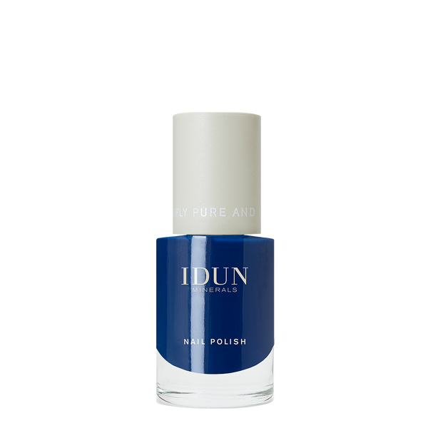 NAIL POLISH