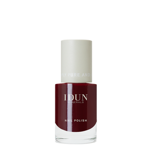 NAIL POLISH