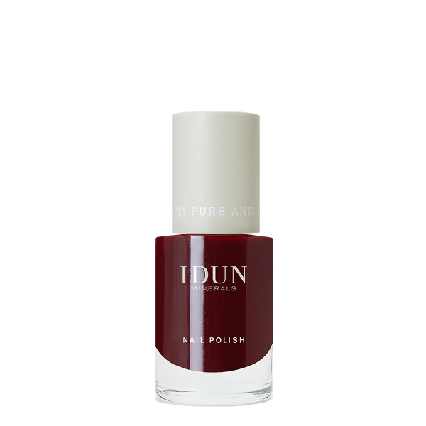 NAIL POLISH