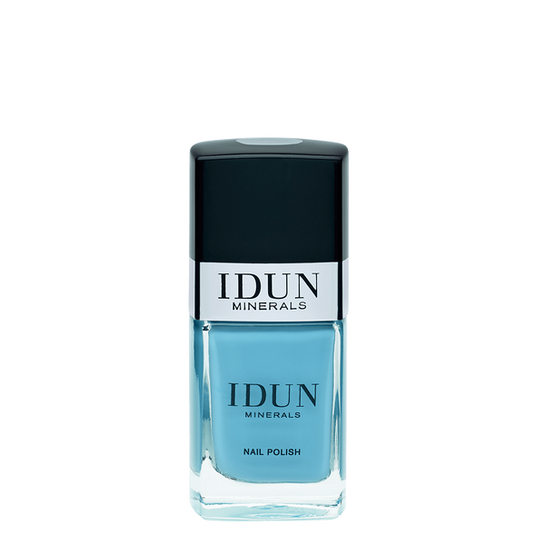 Nail Polish
