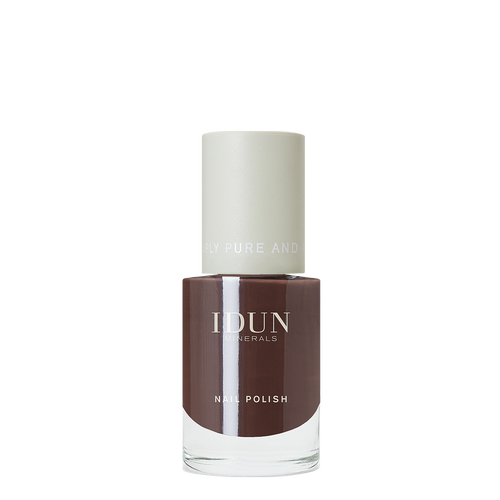 NAIL POLISH