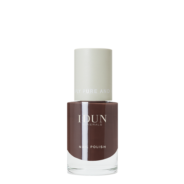 NAIL POLISH