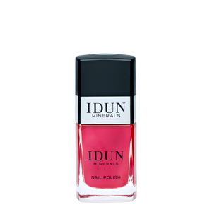 Nail Polish