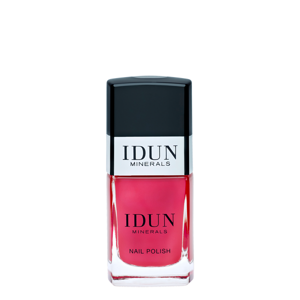 Nail Polish