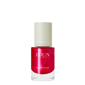 NAIL POLISH