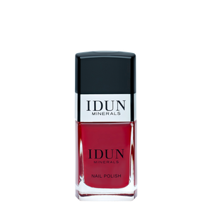 Nail Polish
