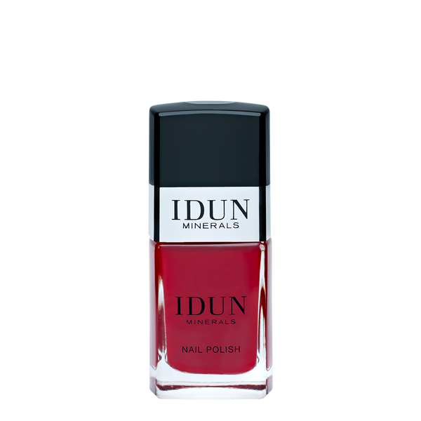Nail Polish