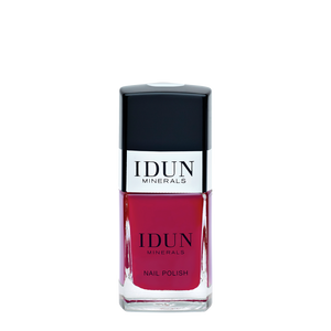 Nail Polish