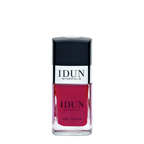 Nail Polish