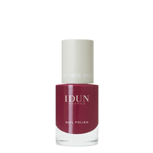 NAIL POLISH