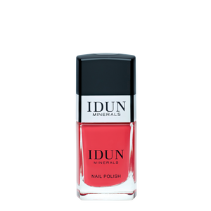 Nail Polish