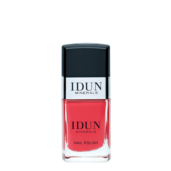 Nail Polish