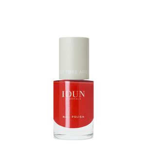 NAIL POLISH