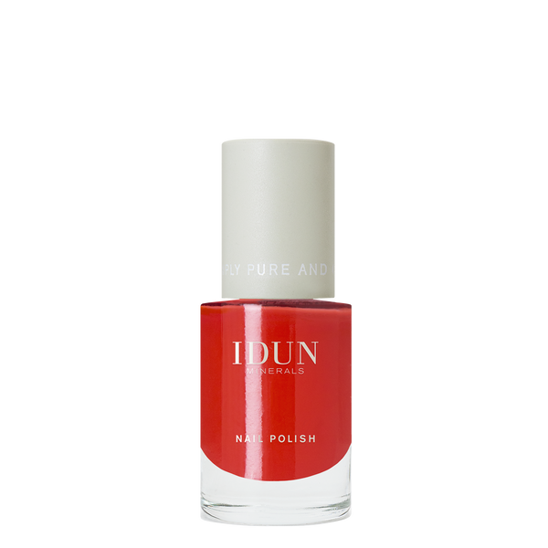 NAIL POLISH