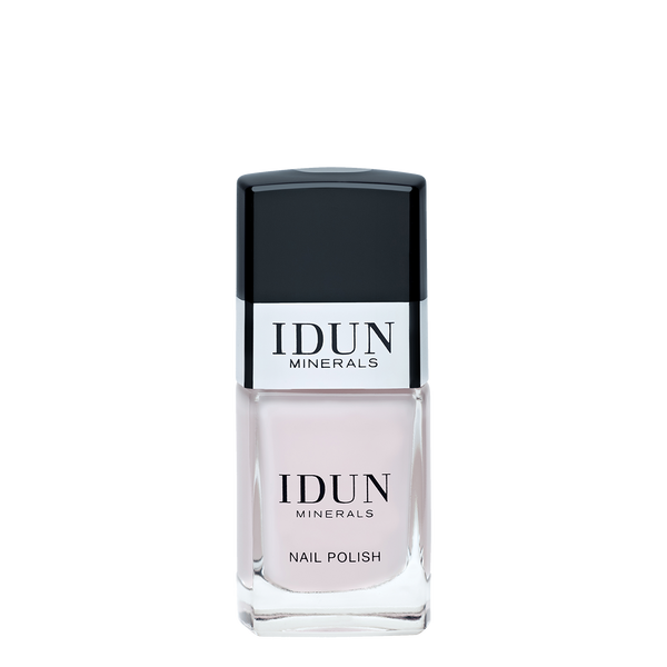 Nail Polish