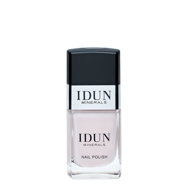 Nail Polish