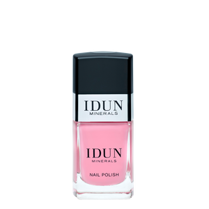 Nail Polish
