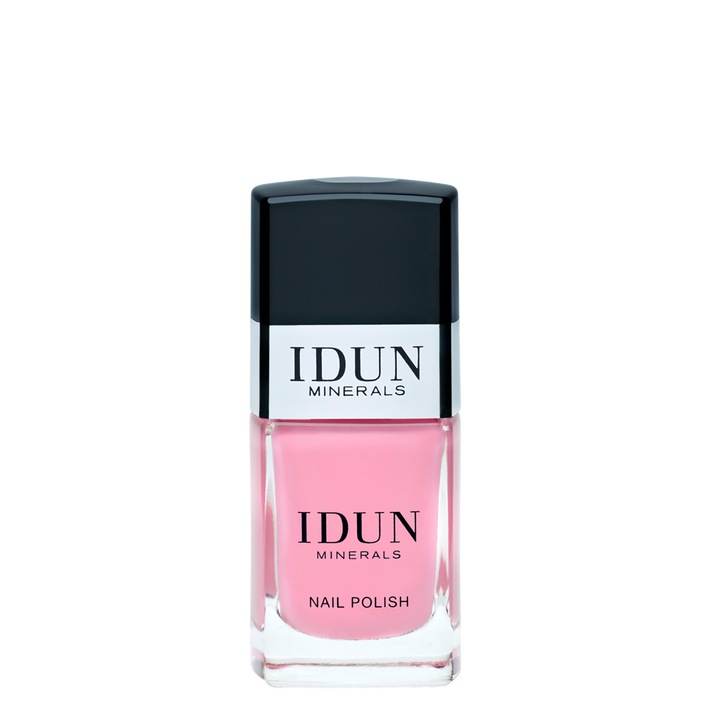 Nail Polish