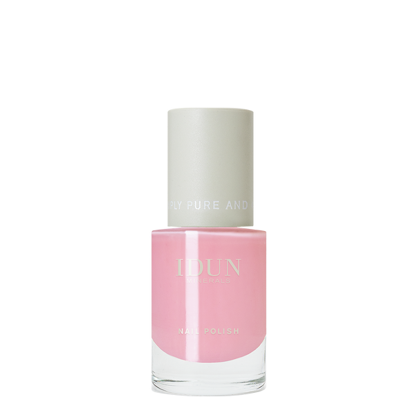 NAIL POLISH