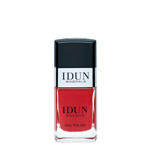 Nail Polish